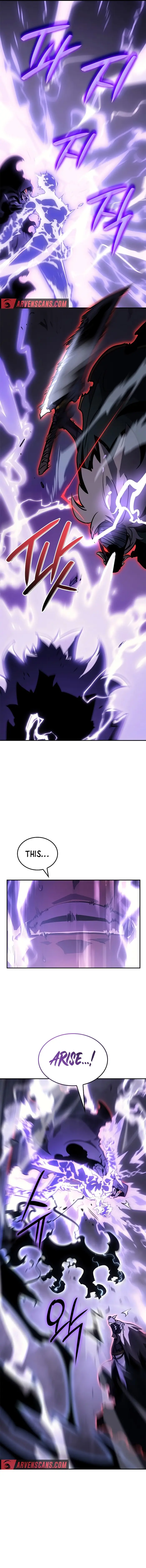 Solo Leveling Ragnarok - Chapter 17 image 16_optimized